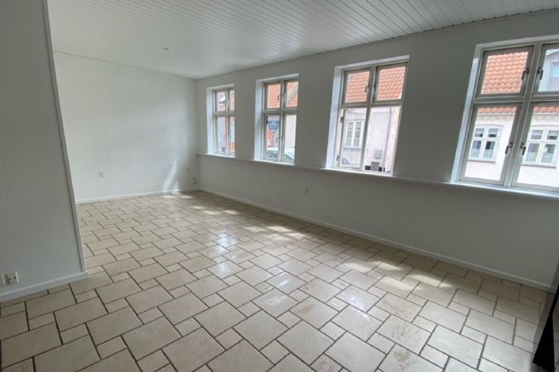 Foto: R�nne Ejendomshandel<br>