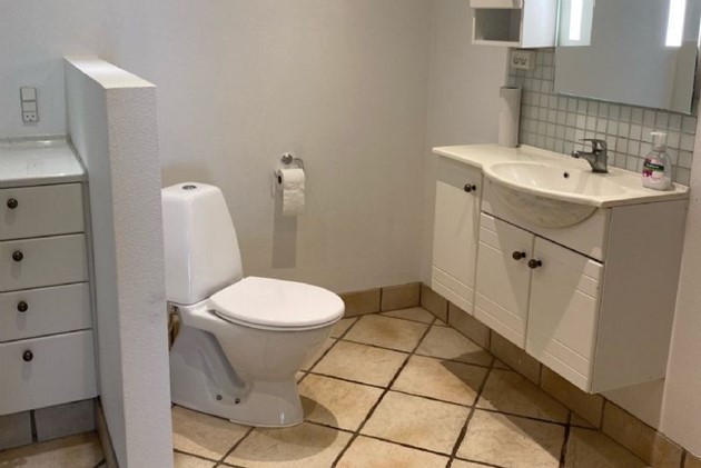 Foto: R�nne Ejendomshandel<br>