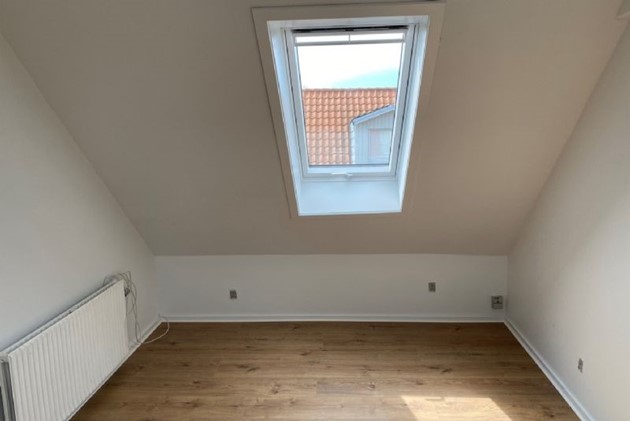 Foto: R�nne Ejendomshandel<br>