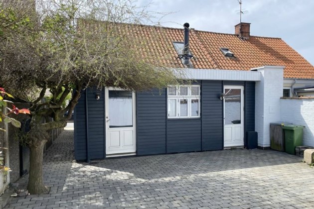 Foto: R�nne Ejendomshandel<br>