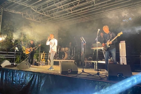 Foto: Michael M�ller<br>