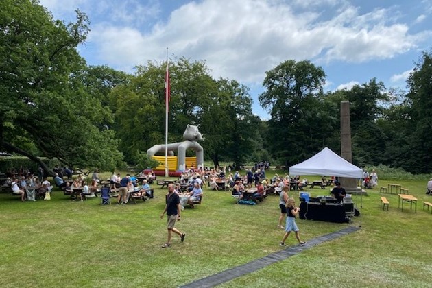 Foto: Michael M�ller<br>