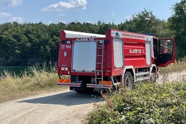 Foto: Presse-fotos.dk<br>