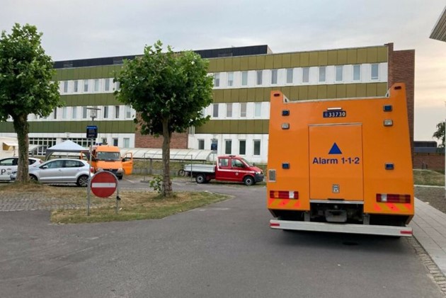 Foto: Presse-fotos.dk<br>