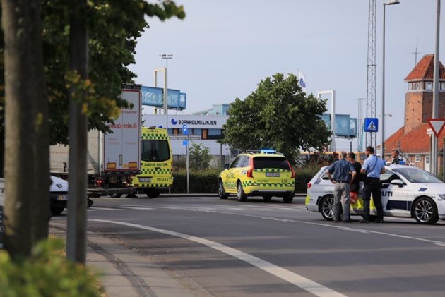 Foto: Presse-fotos.dk<br>