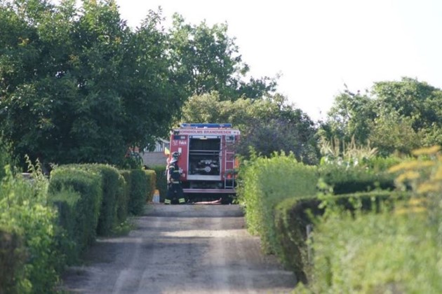 Foto: Presse-fotos.dk<br>