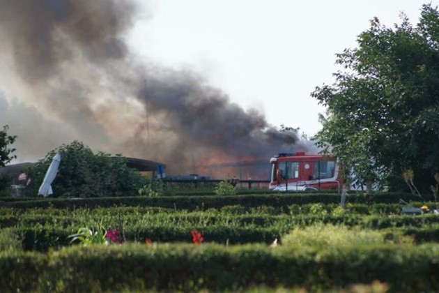 Foto: Presse-fotos.dk<br>