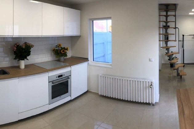 Foto: R�nne Ejendomshandel<br>