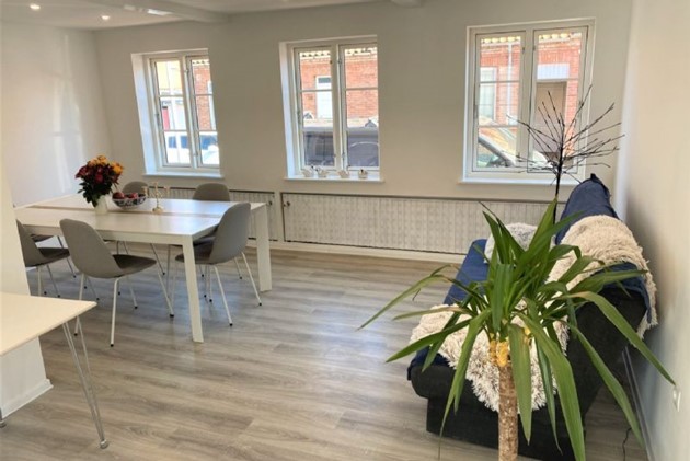 Foto: R�nne Ejendomshandel<br>