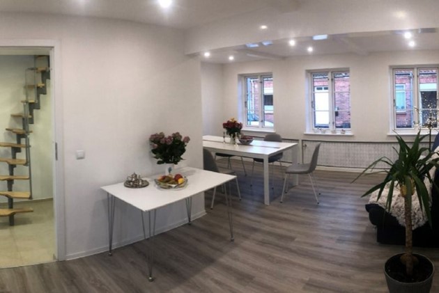 Foto: R�nne Ejendomshandel<br>