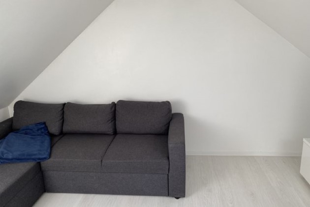 Foto: R�nne Ejendomshandel<br>