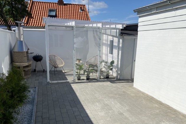 Foto: R�nne Ejendomshandel<br>