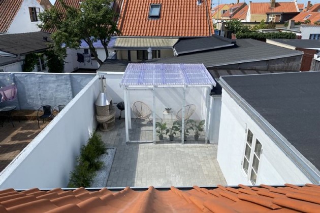 Foto: R�nne Ejendomshandel<br>