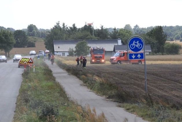 Foto: Presse-fotos.dk<br>