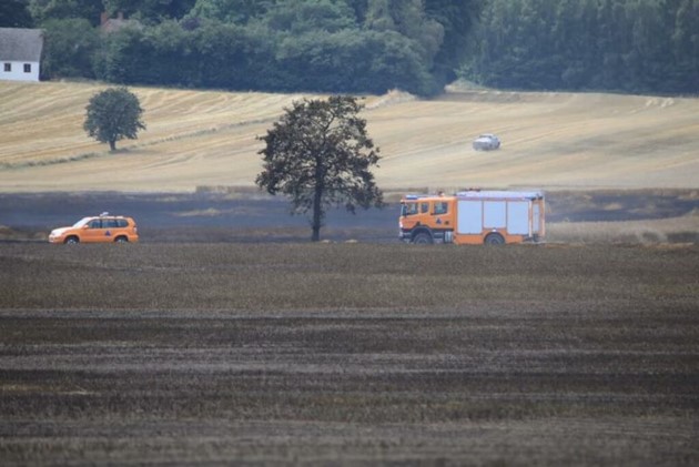 Foto: Presse-fotos.dk<br>