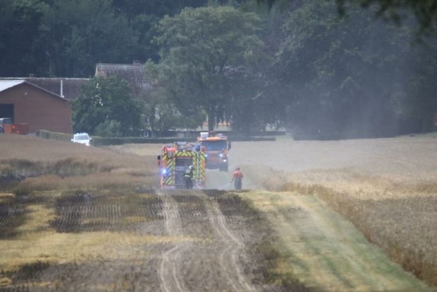 Foto: Presse-fotos.dk<br>