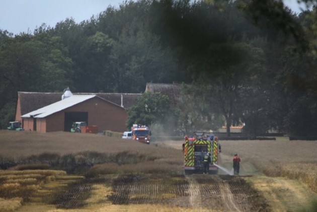 Foto: Presse-fotos.dk<br>