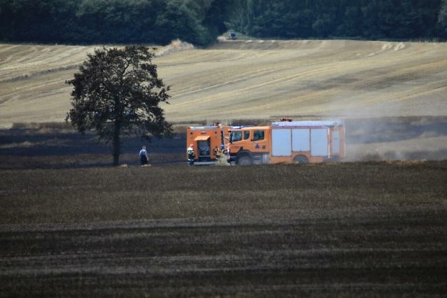 Foto: Presse-fotos.dk<br>