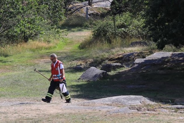 Foto: Presse-fotos.dk<br>