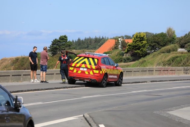 Foto: Presse-fotos.dk<br>