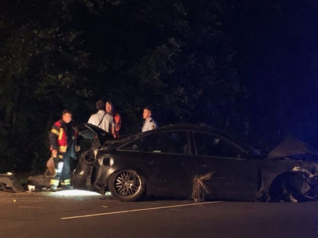 Foto: Presse-fotos.dk<br>