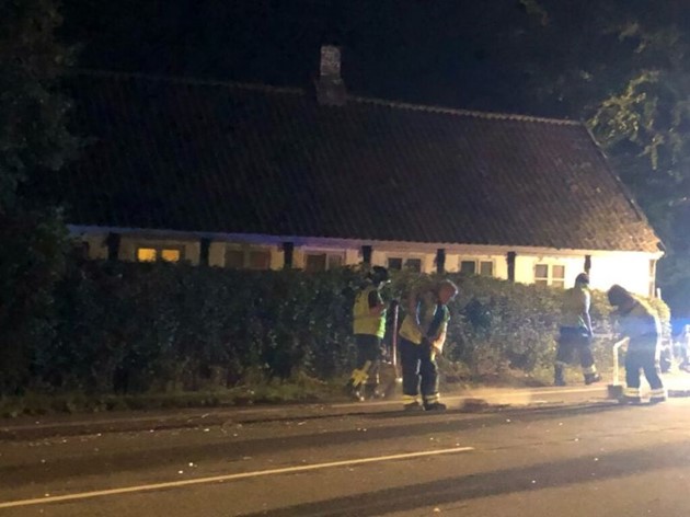 Foto: Presse-fotos.dk<br>