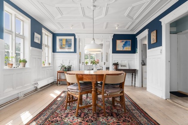 Foto: DanBolig Bornholm<br>