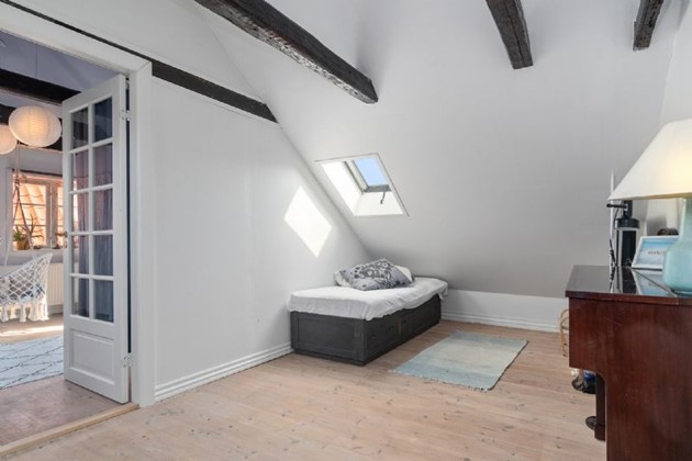 Foto: DanBolig Bornholm<br>