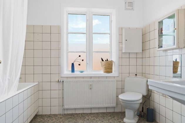 Foto: DanBolig Bornholm<br>