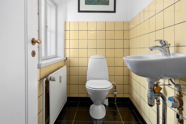 Foto: DanBolig Bornholm<br>