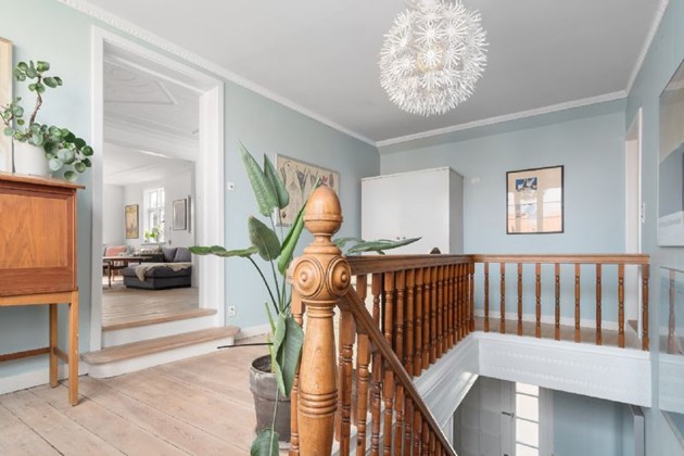 Foto: DanBolig Bornholm<br>