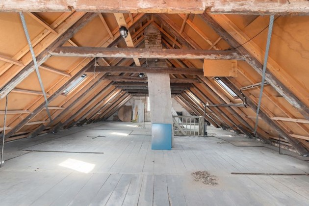 Foto: DanBolig Bornholm<br>