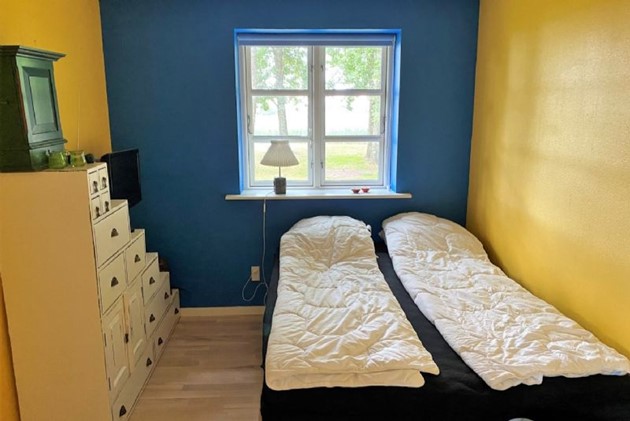 Foto: R�nne Ejendomshandel<br>