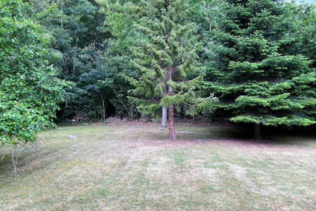 Foto: R�nne Ejendomshandel<br>