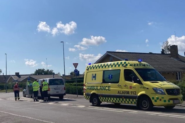 Foto: Presse-fotos.dk<br>