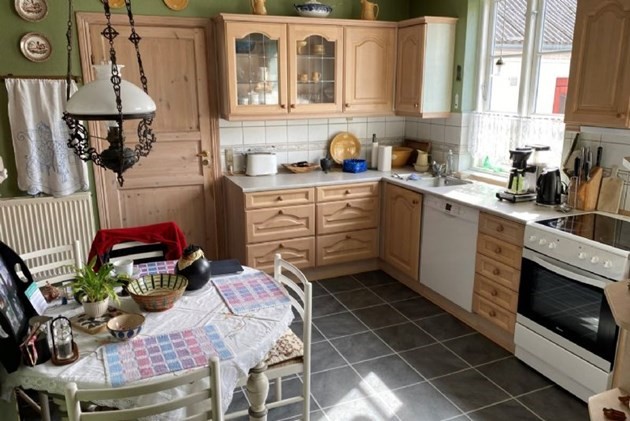 Foto: R�nne Ejendomshandel<br>