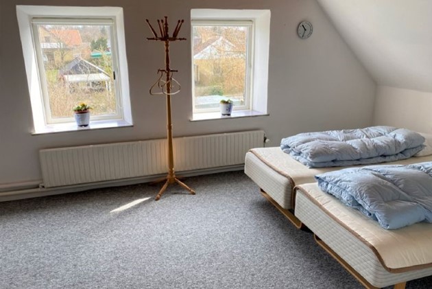 Foto: R�nne Ejendomshandel<br>