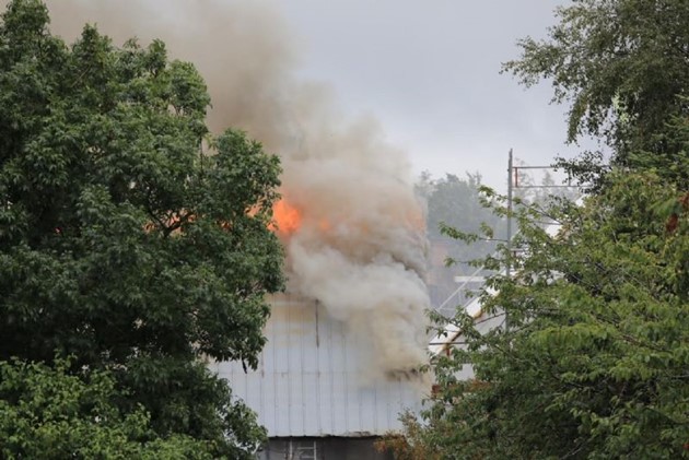 Foto: Presse-fotos.dk<br>