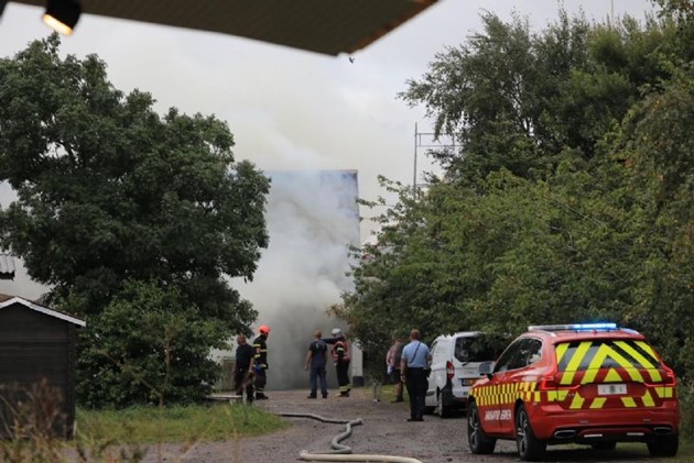 Foto: Presse-fotos.dk<br>