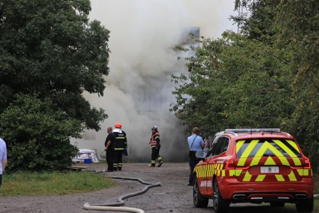 Foto: Presse-fotos.dk<br>