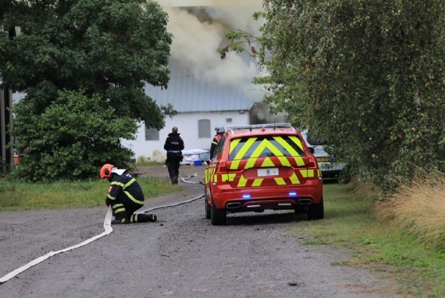 Foto: Presse-fotos.dk<br>