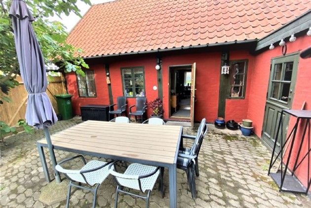 Foto: R�nne Ejendomshandel<br>