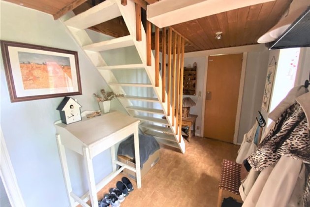 Foto: R�nne Ejendomshandel<br>