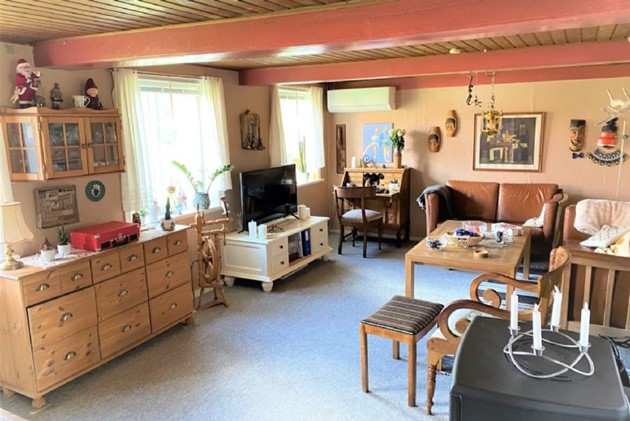 Foto: R�nne Ejendomshandel<br>