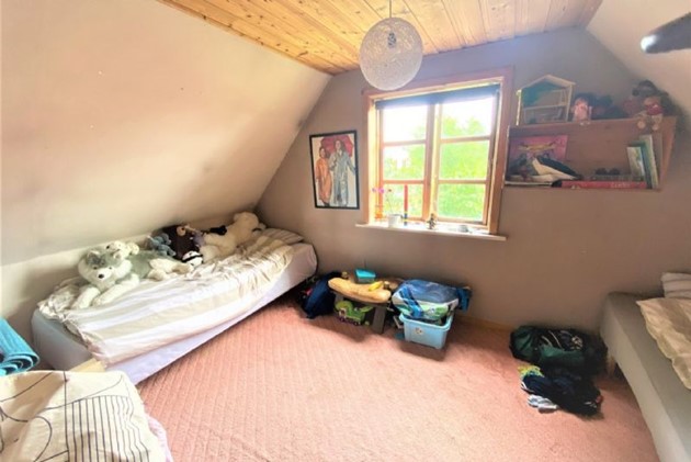 Foto: R�nne Ejendomshandel<br>