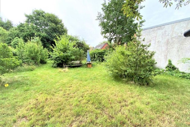 Foto: R�nne Ejendomshandel<br>