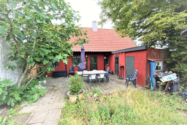 Foto: R�nne Ejendomshandel<br>