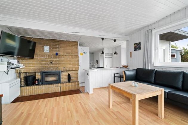 Foto: DanBolig Bornholm<br>