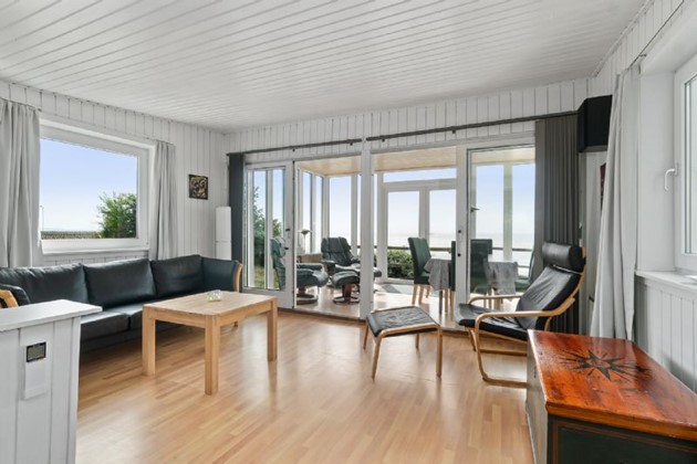 Foto: DanBolig Bornholm<br>