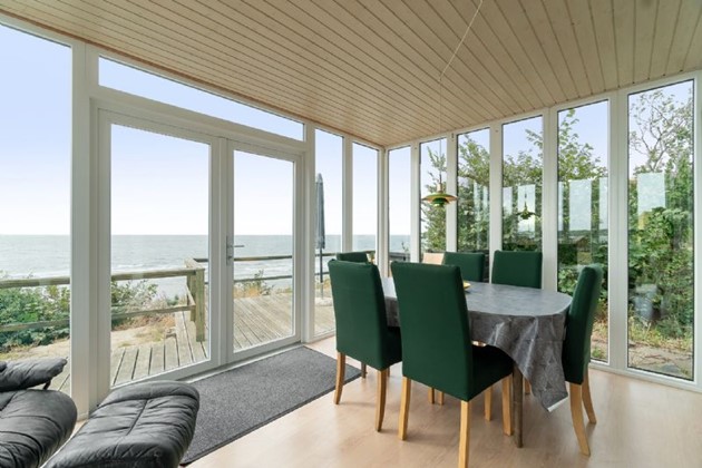 Foto: DanBolig Bornholm<br>